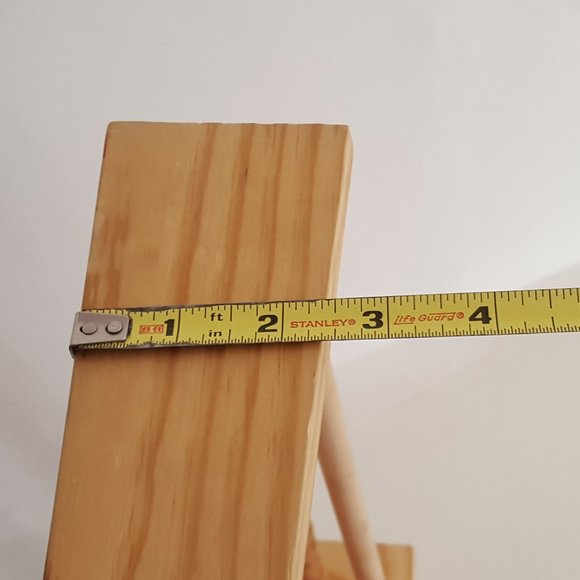 Abacus - Picture 8 of 9